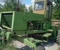 Другая Другая, объемом двигателя 0 л и пробегом 0 тыс. км за 10000 $, фото 2 на Automoto.ua