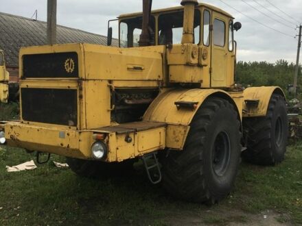 Інша Інша, об'ємом двигуна 0 л та пробігом 0 тис. км за 5500 $, фото 1 на Automoto.ua