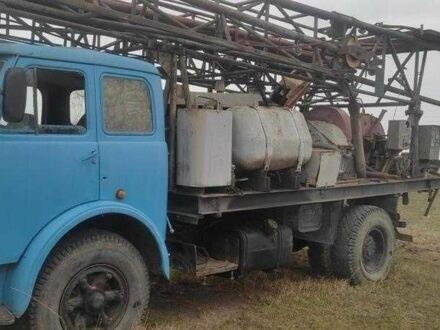 Другая Другая, объемом двигателя 0 л и пробегом 0 тыс. км за 20000 $, фото 1 на Automoto.ua