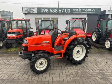 Інша Інша, об'ємом двигуна 1.5 л та пробігом 342 тис. км за 7800 $, фото 1 на Automoto.ua