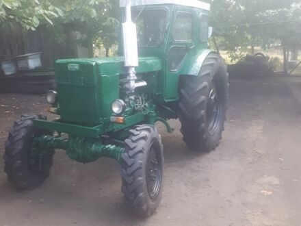 Інша Інша, об'ємом двигуна 0 л та пробігом 0 тис. км за 3450 $, фото 1 на Automoto.ua