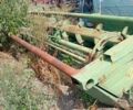 Другая Другая, объемом двигателя 0 л и пробегом 0 тыс. км за 10000 $, фото 4 на Automoto.ua