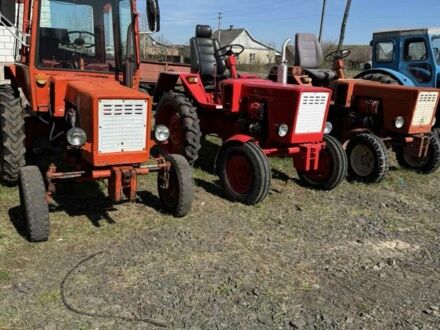 Другая Другая 1992 в Камень-Каширский на Automoto.ua Другая Другая, объемом двигателя 0.51 л и пробегом 2 тыс. км за 3700 $, фото 1 на Automoto.ua
