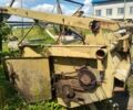 Другая Інша, об'ємом двигуна 0 л та пробігом 0 тис. км за 18000 $, фото 3 на Automoto.ua