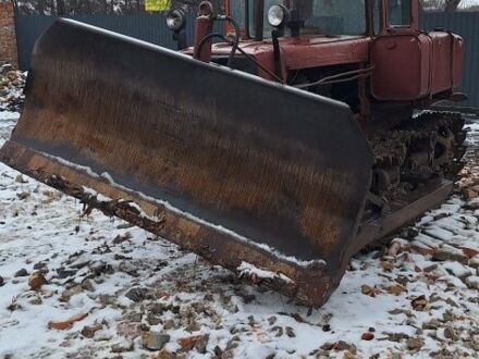 Другая Другая, объемом двигателя 0 л и пробегом 0 тыс. км за 4000 $, фото 1 на Automoto.ua