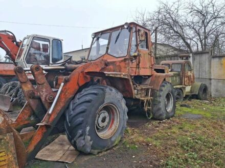 Інша Інша, об'ємом двигуна 0 л та пробігом 0 тис. км за 4977 $, фото 1 на Automoto.ua