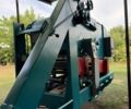 Другая Другая, объемом двигателя 0 л и пробегом 0 тыс. км за 170000 $, фото 5 на Automoto.ua