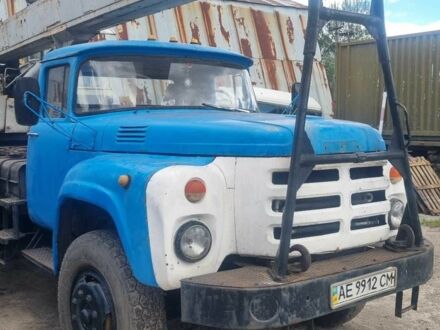 Інша Інша, об'ємом двигуна 0 л та пробігом 0 тис. км за 10000 $, фото 1 на Automoto.ua