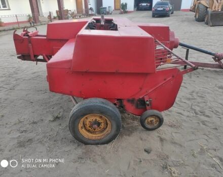 Другая Другая, объемом двигателя 0 л и пробегом 0 тыс. км за 4400 $, фото 2 на Automoto.ua