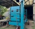 Другая Другая, объемом двигателя 0 л и пробегом 0 тыс. км за 170000 $, фото 1 на Automoto.ua