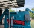 Другая Другая, объемом двигателя 0 л и пробегом 0 тыс. км за 170000 $, фото 6 на Automoto.ua