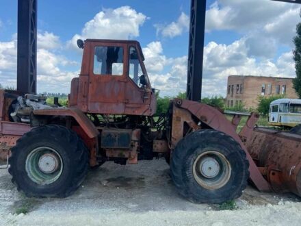 Інша Інша, об'ємом двигуна 0 л та пробігом 0 тис. км за 3910 $, фото 1 на Automoto.ua