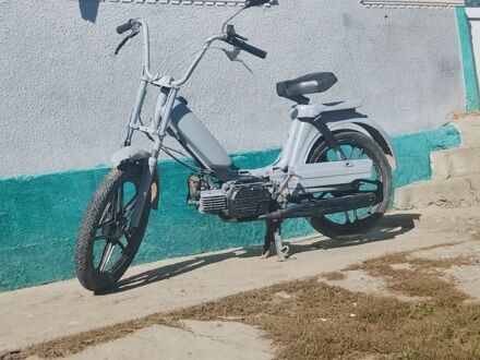 Інша Інша, об'ємом двигуна 33 л та пробігом 0 тис. км за 240 $, фото 1 на Automoto.ua