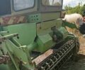 Другая Другая, объемом двигателя 0 л и пробегом 0 тыс. км за 10000 $, фото 3 на Automoto.ua