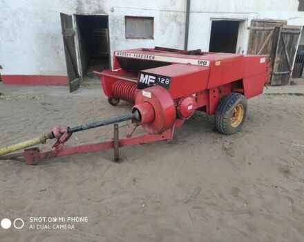 Другая Другая, объемом двигателя 0 л и пробегом 0 тыс. км за 4400 $, фото 1 на Automoto.ua