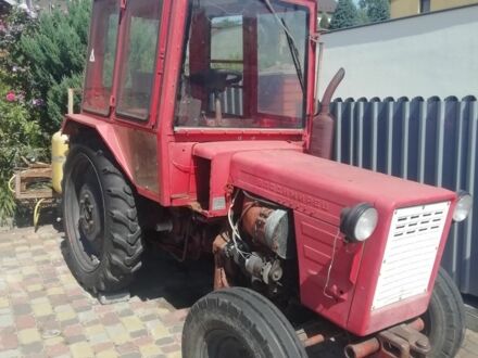 Інша Інша, об'ємом двигуна 0 л та пробігом 0 тис. км за 4500 $, фото 1 на Automoto.ua