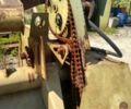 Другая Інша, об'ємом двигуна 0 л та пробігом 0 тис. км за 18000 $, фото 5 на Automoto.ua