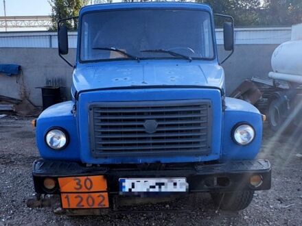 Другая Другая 1992 в Херсоне на Automoto.ua Другая Другая, объемом двигателя 0 л и пробегом 0 тыс. км за 13400 $, фото 1 на Automoto.ua