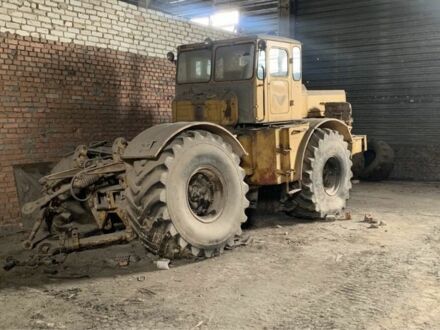 Інша Інша, об'ємом двигуна 0 л та пробігом 0 тис. км за 3632 $, фото 1 на Automoto.ua