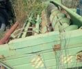 Другая Другая, объемом двигателя 0 л и пробегом 0 тыс. км за 10000 $, фото 5 на Automoto.ua