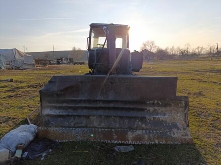 Другая Другая, объемом двигателя 0 л и пробегом 0 тыс. км за 3100 $, фото 1 на Automoto.ua