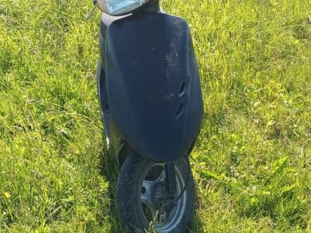 Інша Інша, об'ємом двигуна 49 л та пробігом 0 тис. км за 243 $, фото 1 на Automoto.ua