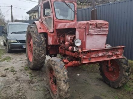 Інша Інша, об'ємом двигуна 4.15 л та пробігом 0 тис. км за 2200 $, фото 1 на Automoto.ua