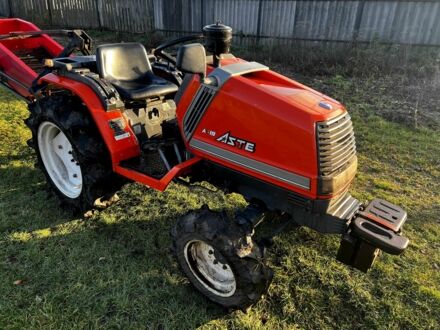 Другая Другая, объемом двигателя 1.12 л и пробегом 10 тыс. км за 3785 $, фото 1 на Automoto.ua