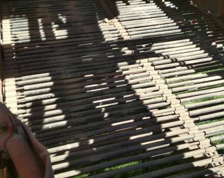 Другая Другая, объемом двигателя 0 л и пробегом 0 тыс. км за 4000 $, фото 4 на Automoto.ua