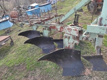 Другая Другая 1992 в Виннице на Automoto.ua Другая Другая, объемом двигателя 0 л и пробегом 0 тыс. км за 42000 $, фото 1 на Automoto.ua