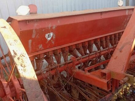 Інша Інша, об'ємом двигуна 0 л та пробігом 0 тис. км за 764 $, фото 1 на Automoto.ua