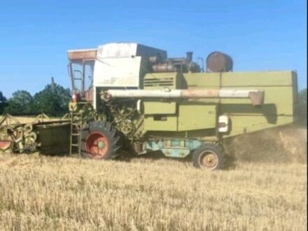 Інша Інша, об'ємом двигуна 4.8 л та пробігом 60 тис. км за 12000 $, фото 1 на Automoto.ua
