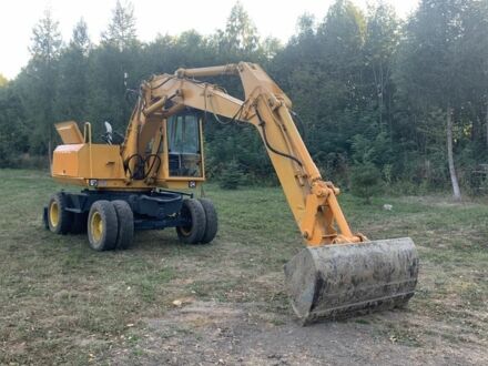 Інша Інша, об'ємом двигуна 0 л та пробігом 0 тис. км за 18000 $, фото 1 на Automoto.ua