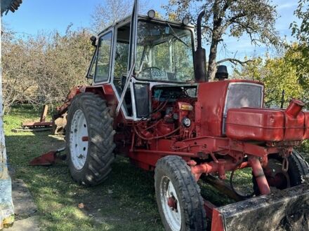 Другая Другая, объемом двигателя 0 л и пробегом 0 тыс. км за 6529 $, фото 1 на Automoto.ua