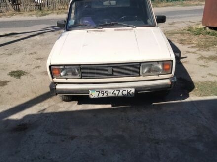 Другая Другая, объемом двигателя 6 л и пробегом 0 тыс. км за 607 $, фото 1 на Automoto.ua