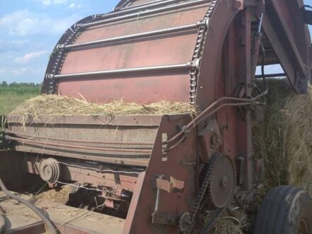 Другая Другая, объемом двигателя 0 л и пробегом 0 тыс. км за 1196 $, фото 1 на Automoto.ua