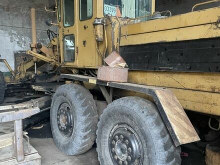 Другая Другая, объемом двигателя 0 л и пробегом 0 тыс. км за 9486 $, фото 1 на Automoto.ua