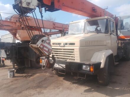 Інша Інша, об'ємом двигуна 0 л та пробігом 0 тис. км за 15000 $, фото 1 на Automoto.ua