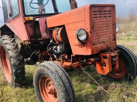 Другая Другая, объемом двигателя 0 л и пробегом 0 тыс. км за 4333 $, фото 1 на Automoto.ua