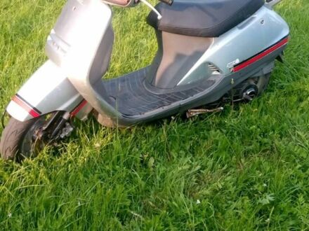 Інша Інша, об'ємом двигуна 50 л та пробігом 0 тис. км за 438 $, фото 1 на Automoto.ua