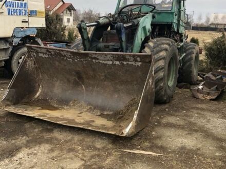 Інша Інша, об'ємом двигуна 0 л та пробігом 0 тис. км за 4900 $, фото 1 на Automoto.ua