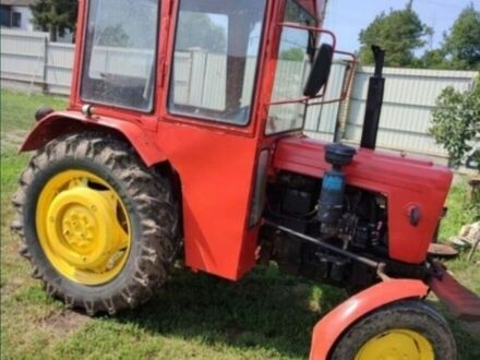 Інша Інша, об'ємом двигуна 2 л та пробігом 10 тис. км за 4200 $, фото 1 на Automoto.ua