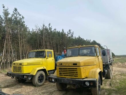 Інша Інша, об'ємом двигуна 0 л та пробігом 0 тис. км за 23641 $, фото 1 на Automoto.ua