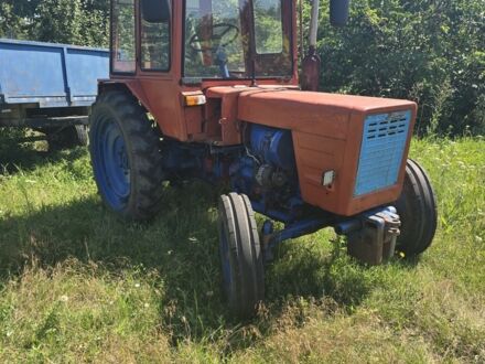 Другая Другая 1993 в Теплике на Automoto.ua Другая Другая, объемом двигателя 1.6 л и пробегом 1000 тыс. км за 4200 $, фото 1 на Automoto.ua