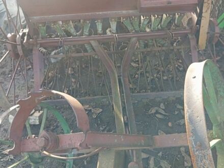 Інша Інша, об'ємом двигуна 0 л та пробігом 0 тис. км за 356 $, фото 1 на Automoto.ua