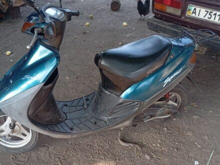 Інша Інша, об'ємом двигуна 50 л та пробігом 0 тис. км за 249 $, фото 1 на Automoto.ua