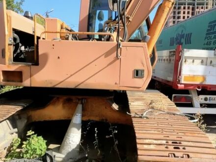 Другая Другая, объемом двигателя 0 л и пробегом 0 тыс. км за 10000 $, фото 1 на Automoto.ua