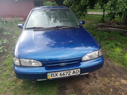 Другая Другая, объемом двигателя 2 л и пробегом 0 тыс. км за 802 $, фото 1 на Automoto.ua