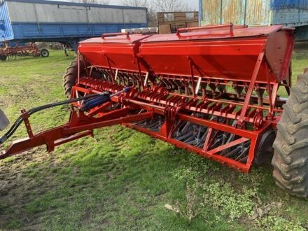 Другая Другая, объемом двигателя 0 л и пробегом 0 тыс. км за 1066 $, фото 1 на Automoto.ua