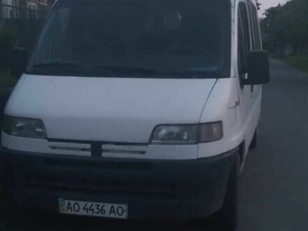 Інша Інша, об'ємом двигуна 0 л та пробігом 0 тис. км за 80000 $, фото 1 на Automoto.ua